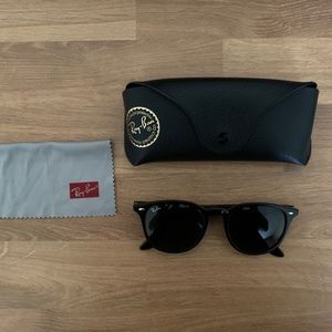 Ray Ban Sunglasses